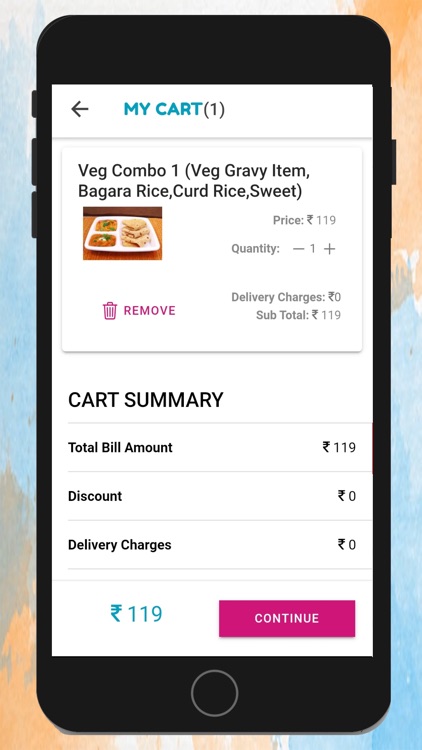 Telankhana screenshot-4