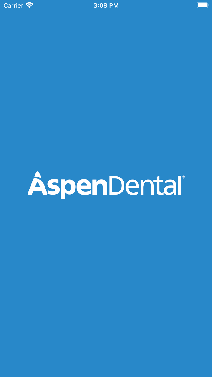 Aspen Dental Events