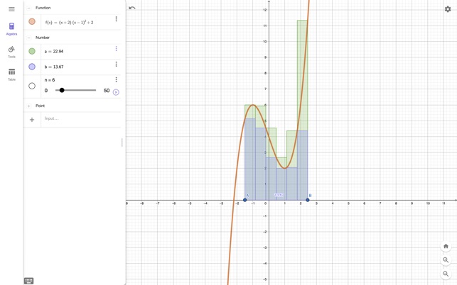 Free Graphing Calculator Download For Mac