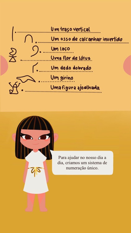 Ruby's Reality screenshot-3