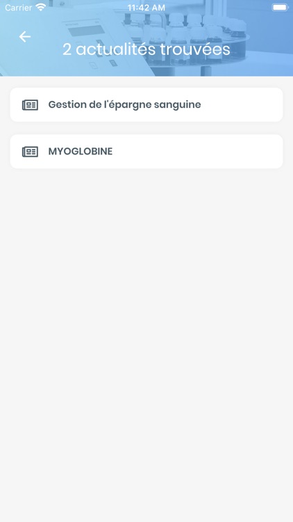 LBM BOYER screenshot-6