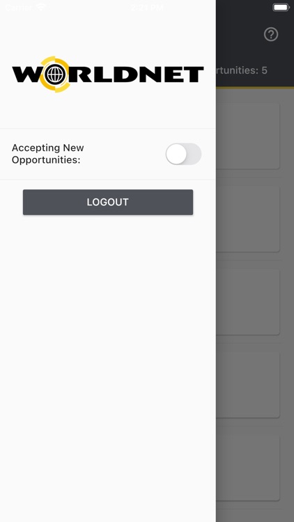 Worldnet OBC Mobile