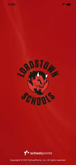 Game screenshot Lordstown Local Schools mod apk