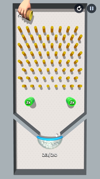 Multiplinko screenshot-6