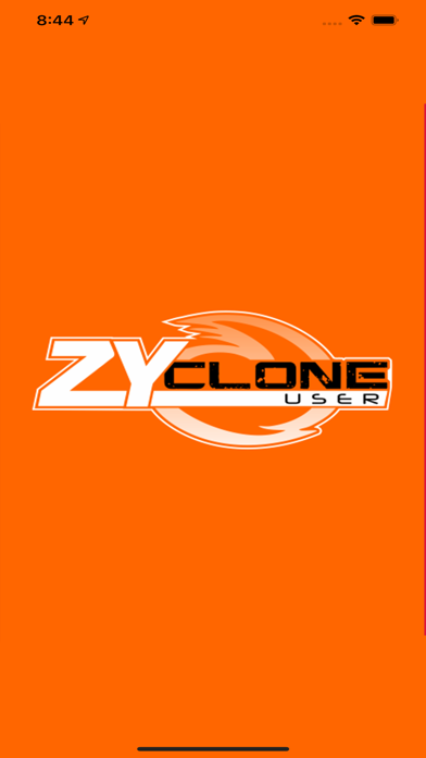 Zyclone