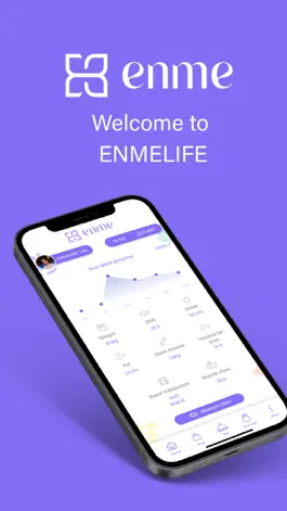 Game screenshot ENLIFE mod apk
