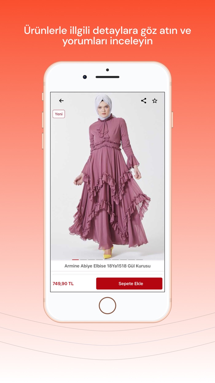 Ayva Online Alışveriş