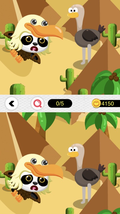 Perfect Puzzle - puzzle games screenshot-4