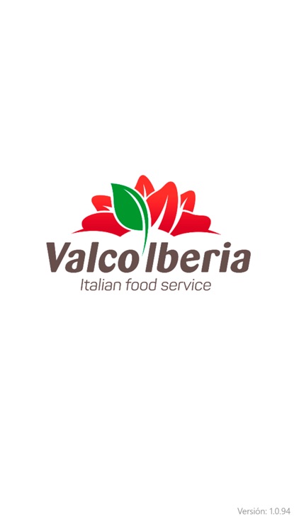 VALCOIBERIA BUSINESS APP