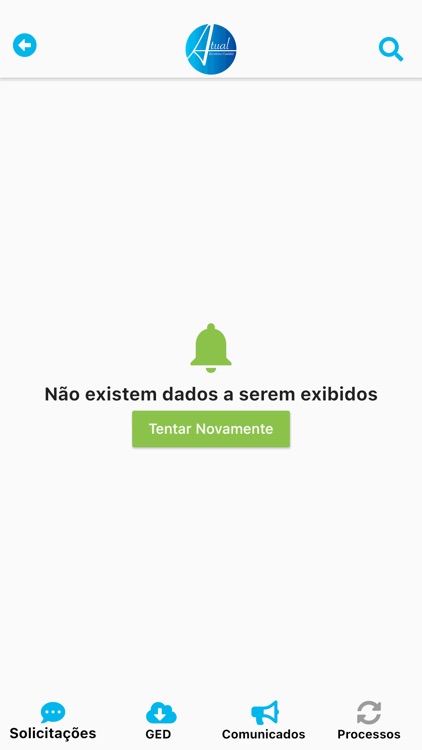 Escritório Contábil Atual screenshot-5