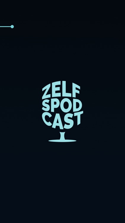 Zelfspodcast screenshot-3