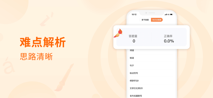 初中语文-一线名师课堂精品课程