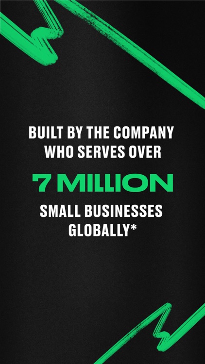 Money by QuickBooks screenshot-7