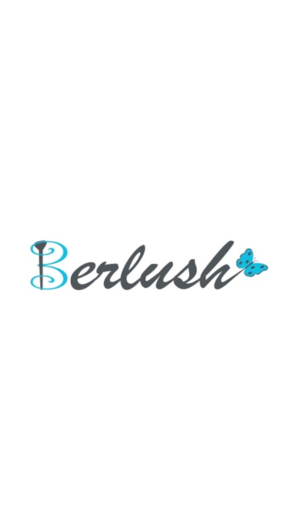 Berlush