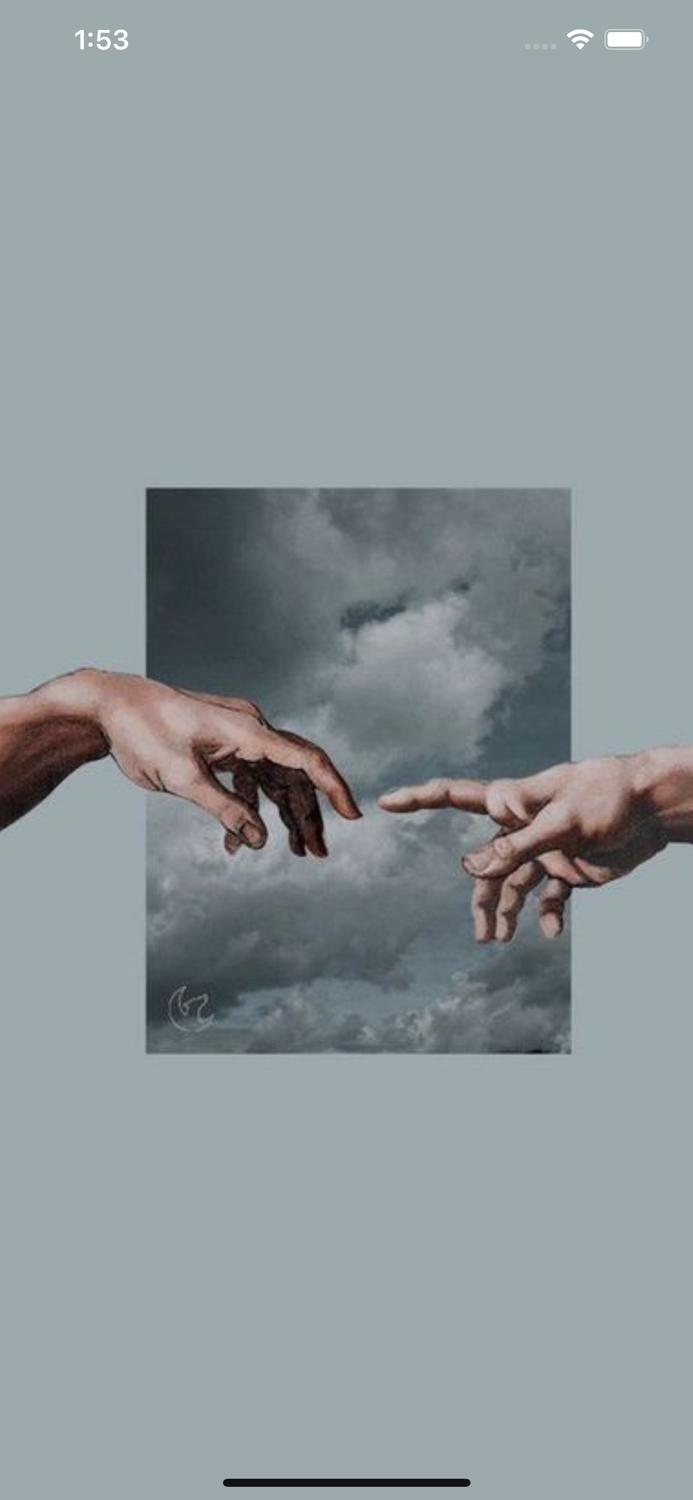 Dope Wallpapers Creator HD