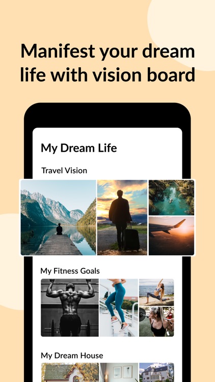 Gratitude: Journal App screenshot-8