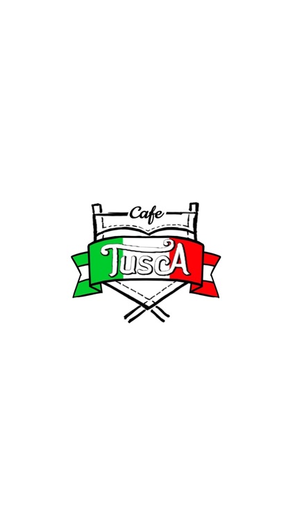 Cafe TuscA／カフェタスカ