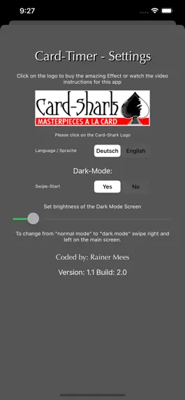Game screenshot Wonder Timer mod apk