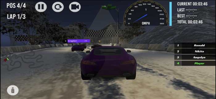 ملك الهجولة والتطعيس