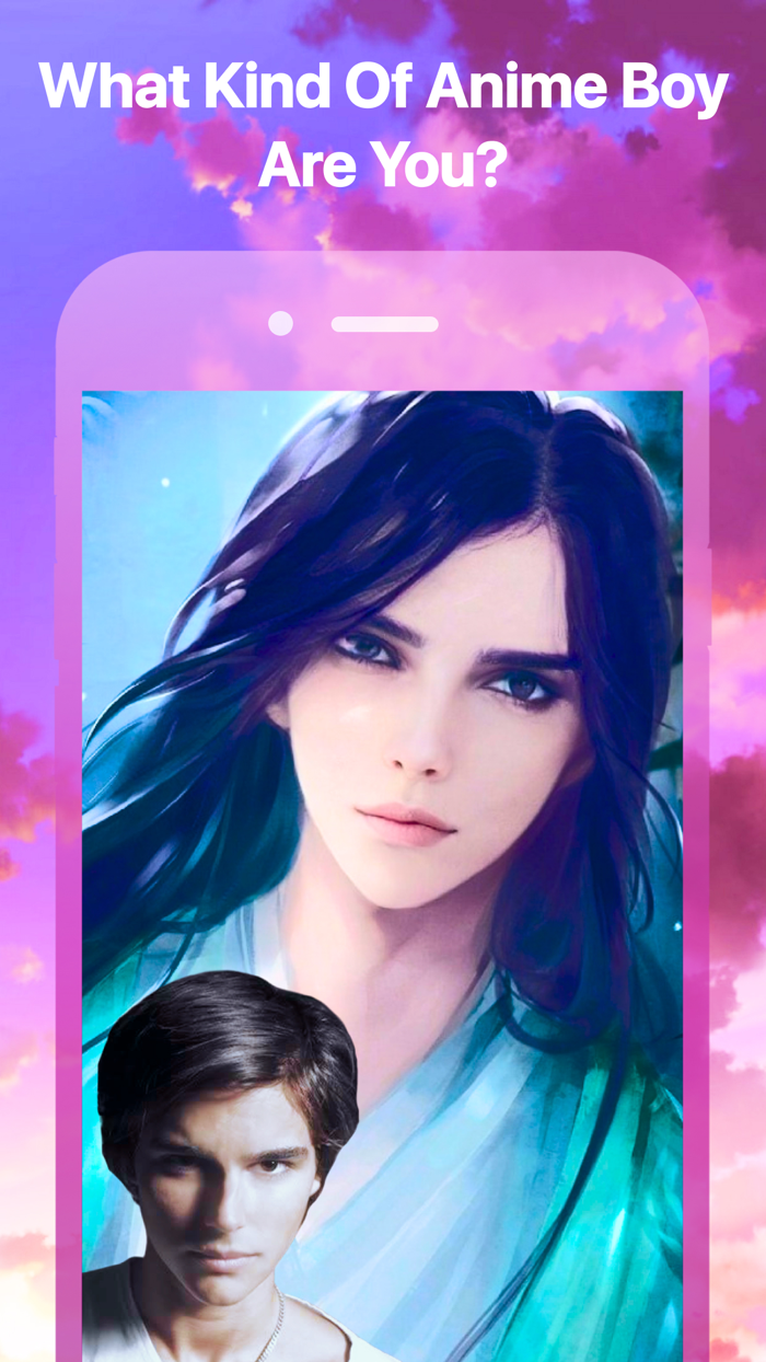 Anime Your Anime Style