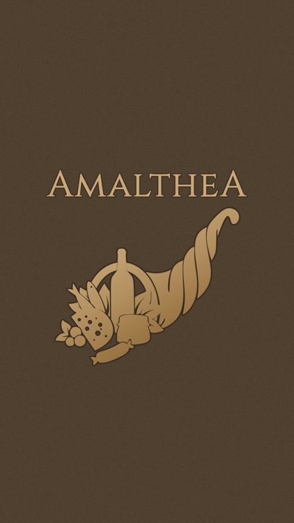 Amalthea Frankenthal