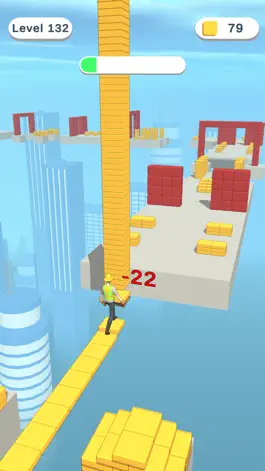 Game screenshot Block Stacker 3D hack