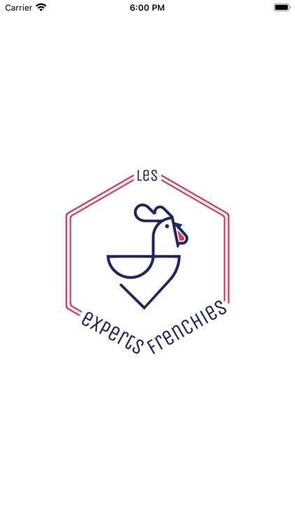 Lesfrenchies