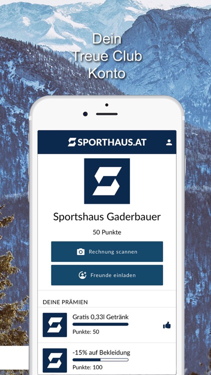 Sporthaus.at