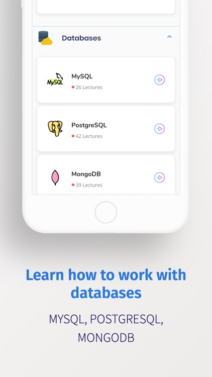 Learn Coding and Programming screenshot-5