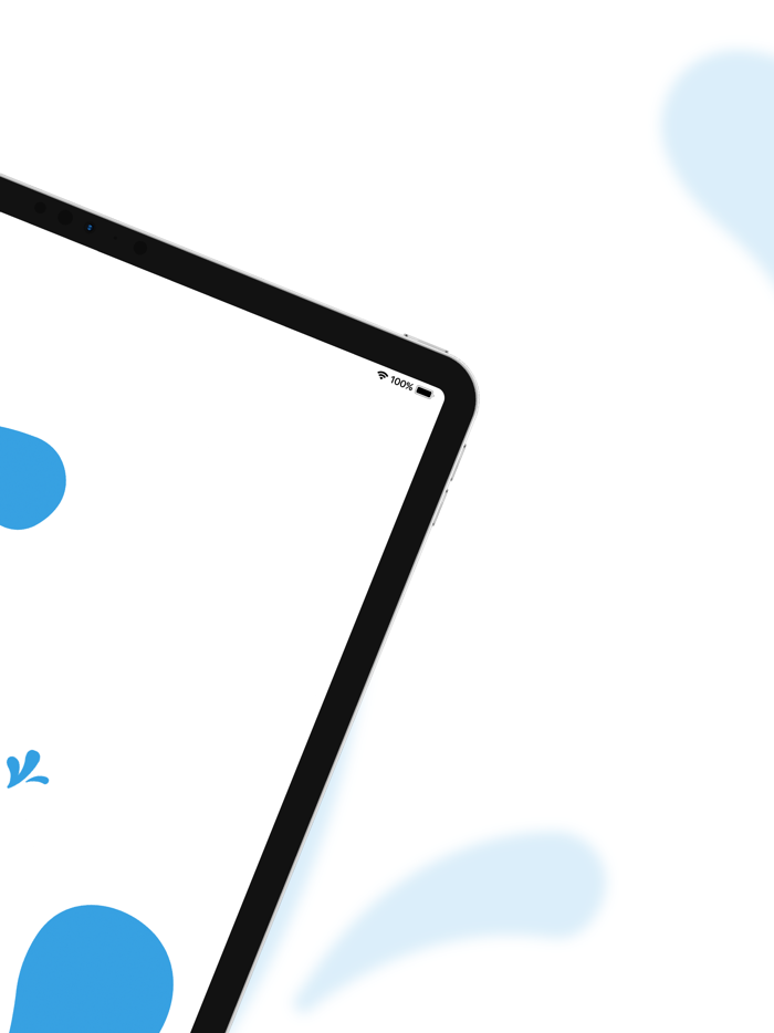 the artist’s Courtyard