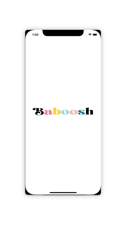 Baboosh screenshot-3