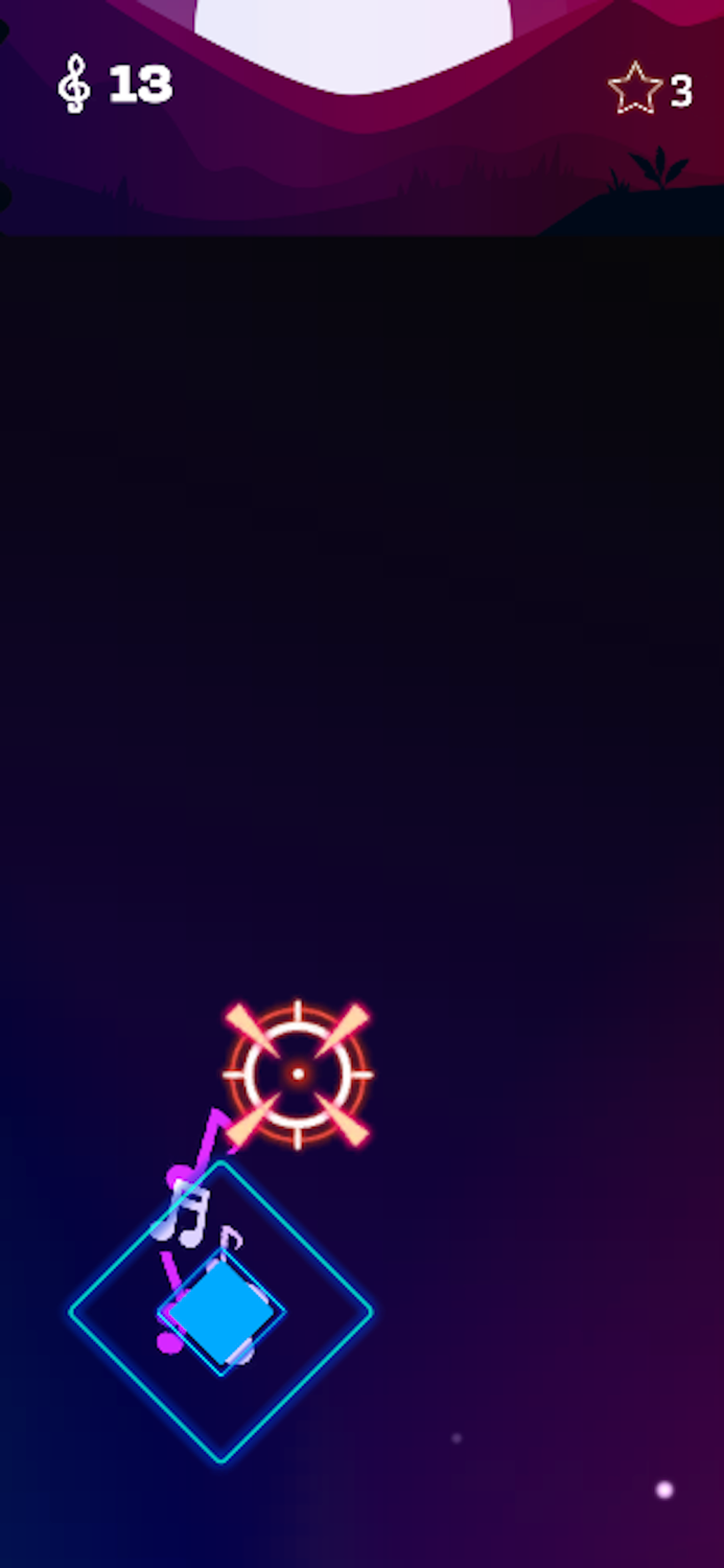 Beat Shooter - EDM Music