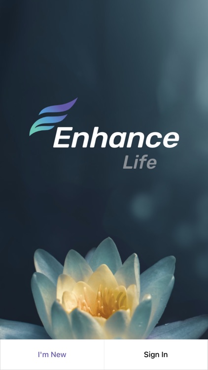Enhance Life