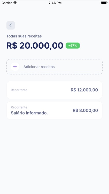 poupe.it screenshot-3