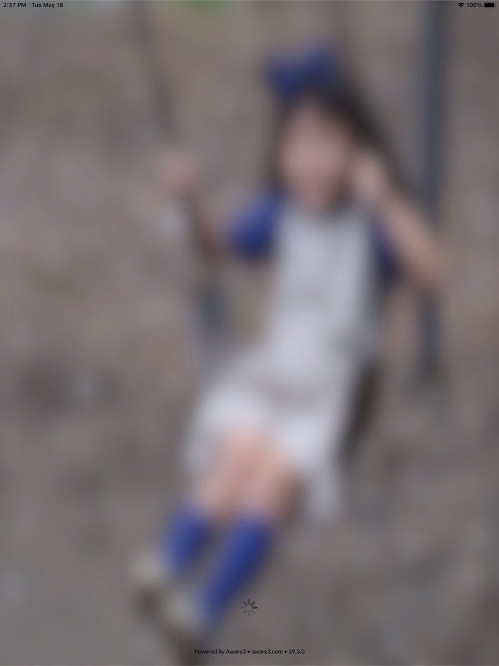 Liberty Christian School App