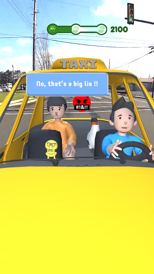 Talking bob. Spongebob talking bottle opener. Игра симулятор такси. Игра на ios taxi. Рисунки на тему народное такси.