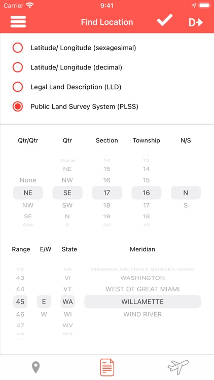 AgPal Lite screenshot-3