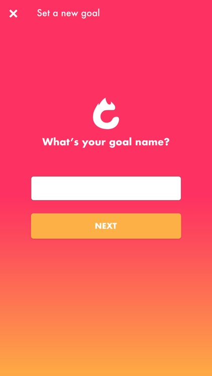 Challengers screenshot-4