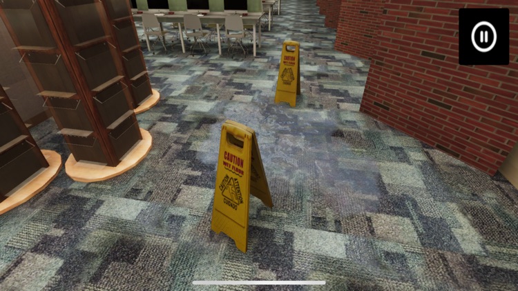 Digital Medial Lab screenshot-4