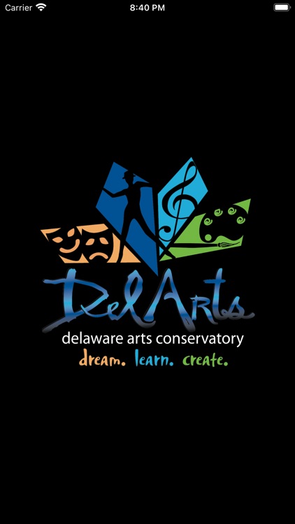 Delaware Arts Conservatory