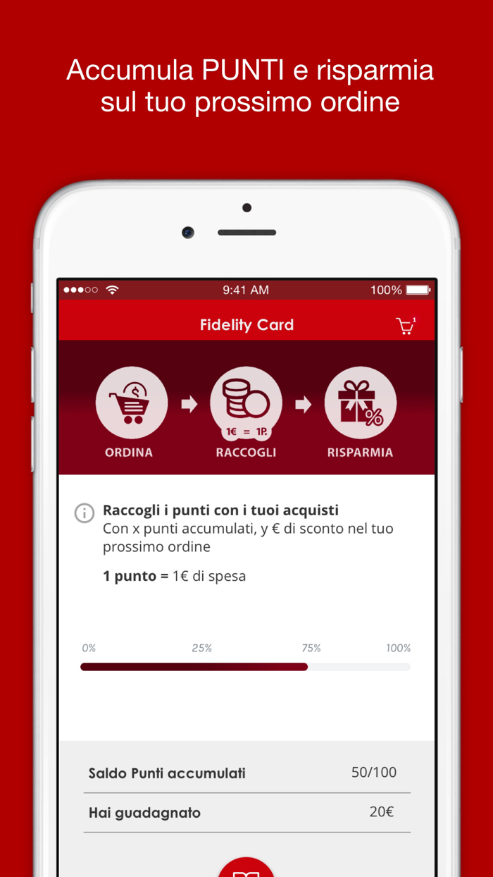 Pizzeria Mangiafuoco Trieste