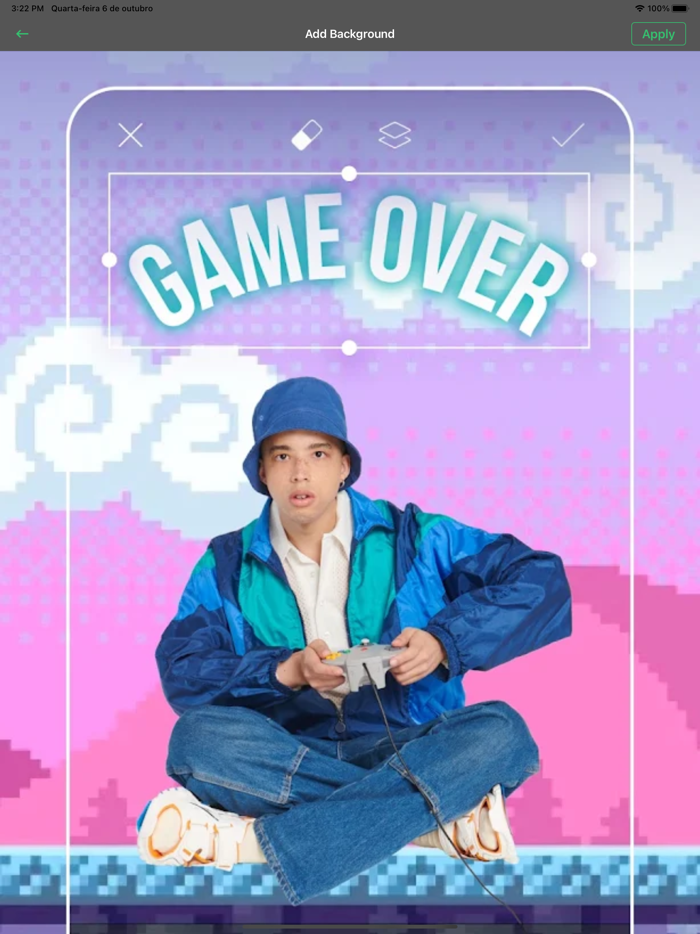 Word Text Pro-Text with Fonts