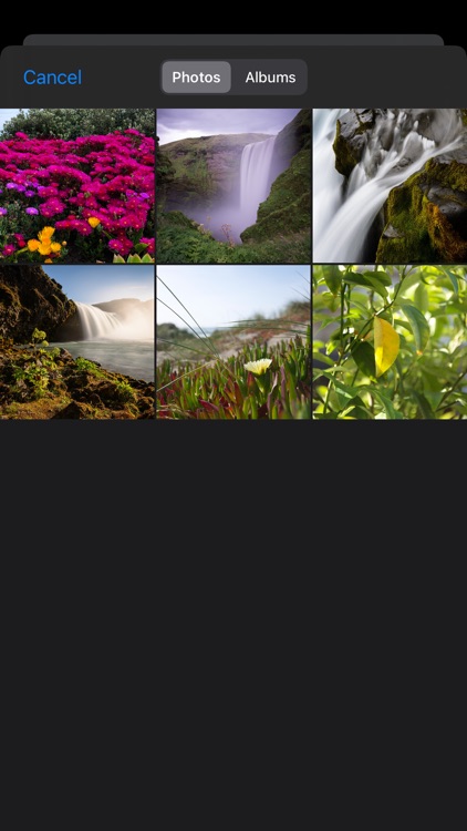 Programming Notebook PRO screenshot-9