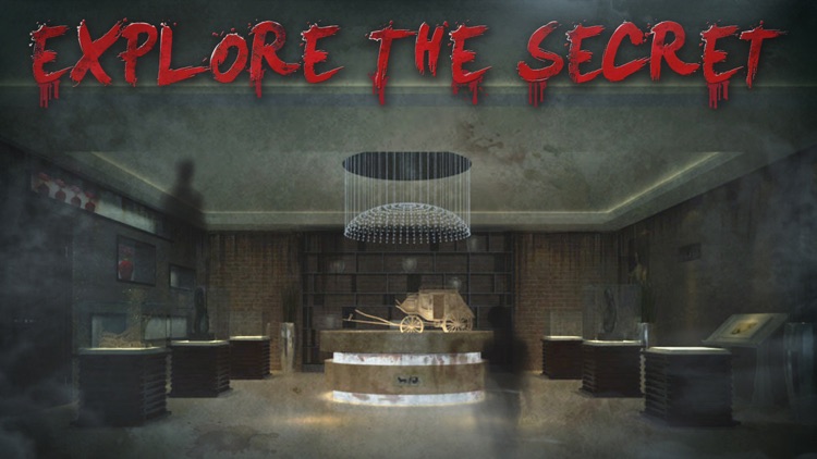 Escape Room:Can You Escape?II