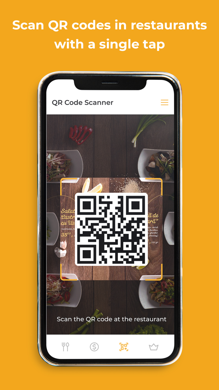 Buford Restaurant Week