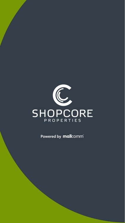 ShopCore Properties