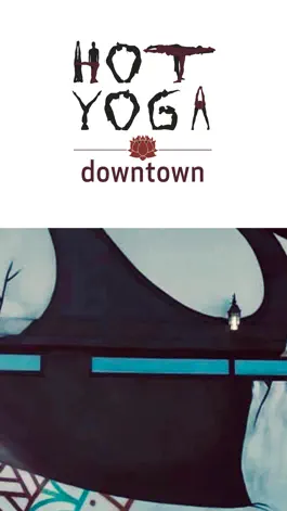 Game screenshot Hot Yoga Downtown Albuquerque mod apk