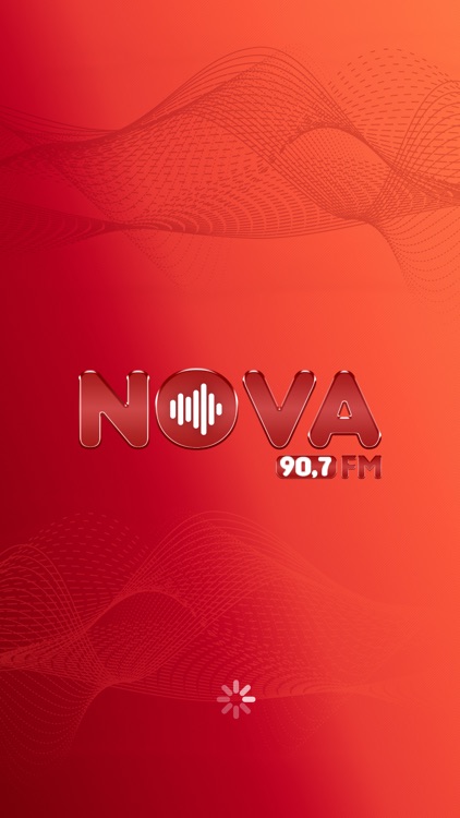 Nova FM 90,7