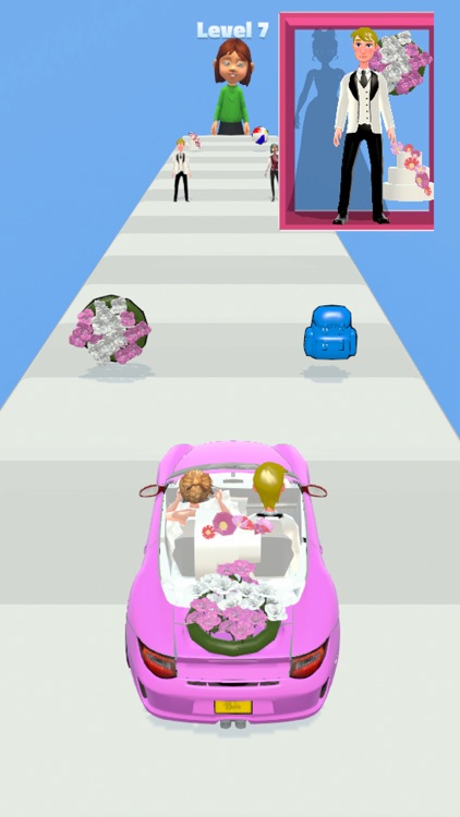 Doll Designer