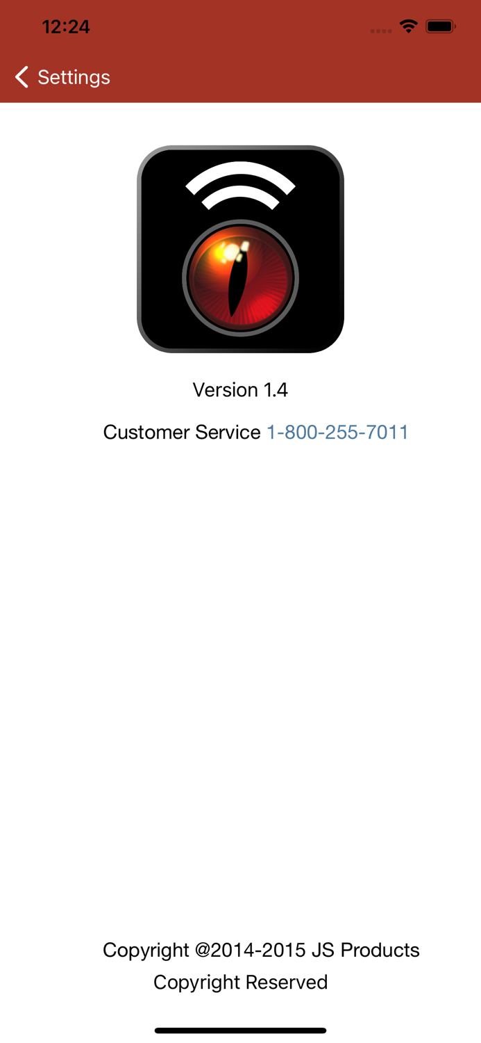 Mac Tools – Video Scope